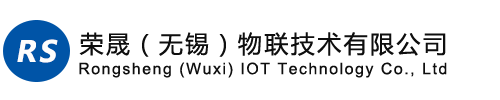 江陰市搏柔特纖科技有限公司